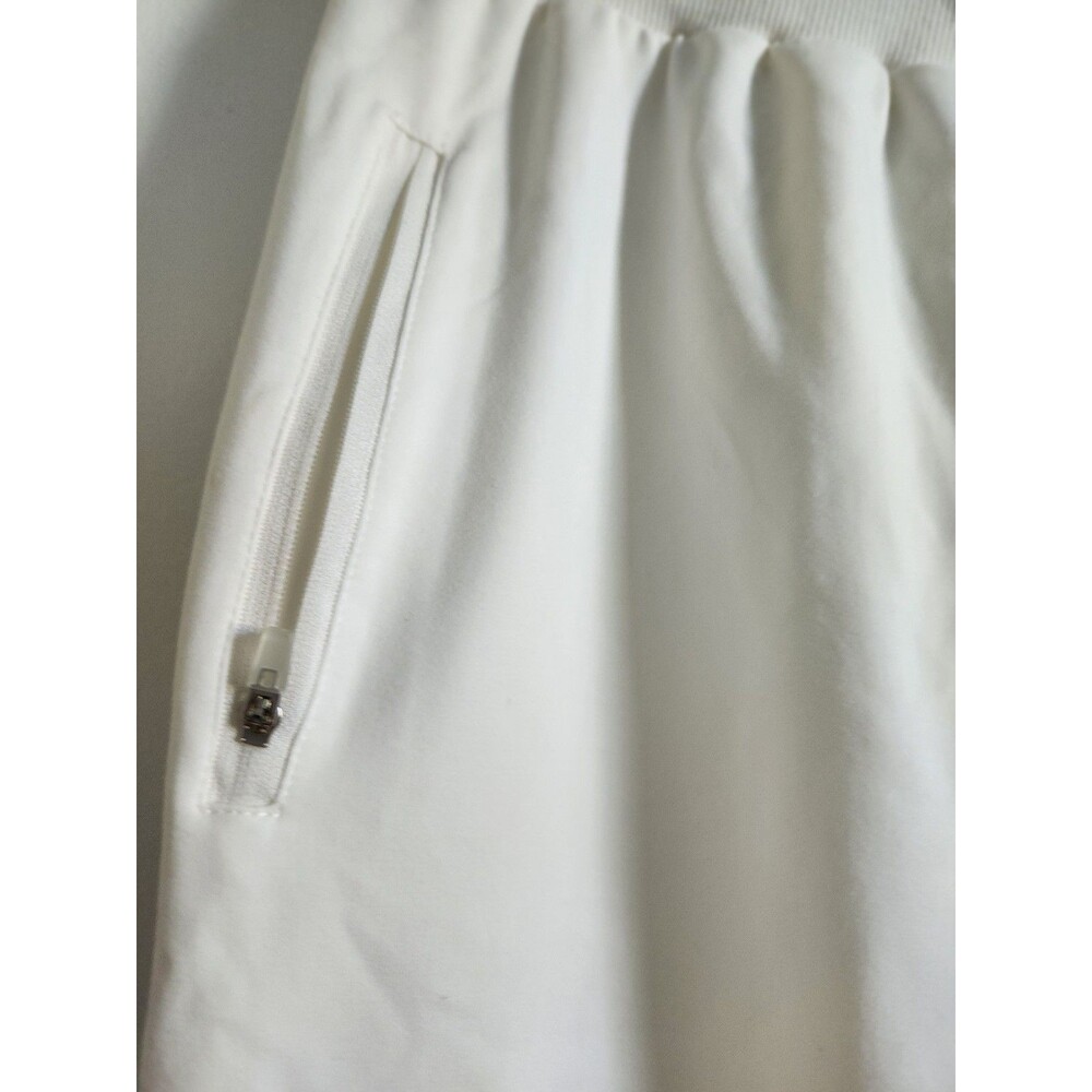 Set of 3 Mens Athletic Joggers Sweatpants Old Navy and OUBER Sizes S and M - Picture 6 of 12